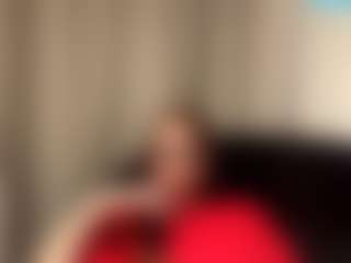 ShanonQasba's Live Sex Cam Show
