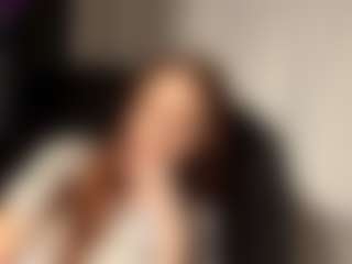 Live cam show with ShanonQasba - Body Massage on nudelive.tv