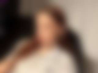 ShanonQasba's Live Sex Cam Show