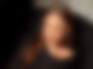 Live cam show with ShanonQasba - Public on slutload