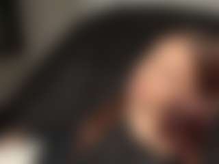 Live cam show with ShanonQasba - Green Eyes on slutload