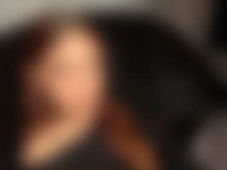 ShanonQasba's Live Sex Cam Show
