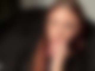Show de cam en vivo con ShanonQasba - Granny Latina en Camsoda