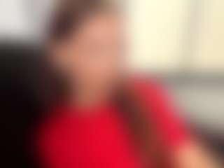 Live cam show with ShanonQasba - College MILF on Camsoda