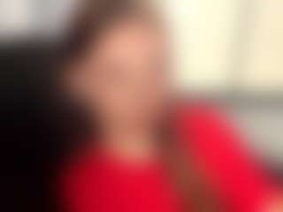 Live cam show with ShanonQasba - Granny Latina on camwithhim.com