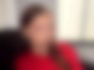 Live cam show with ShanonQasba - Granny Latina on x69.live