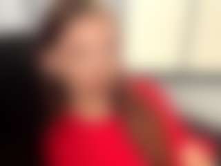 Live cam show with ShanonQasba - Spy Granny on madthumbs