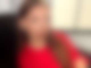 Live cam show with ShanonQasba - Dirty Talk on Hubzter Live