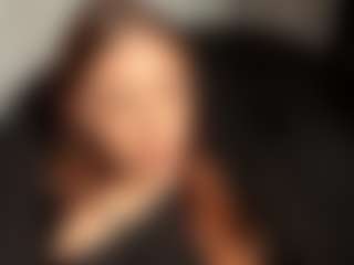 Live cam show with ShanonQasba - Middle Aged on Camsoda