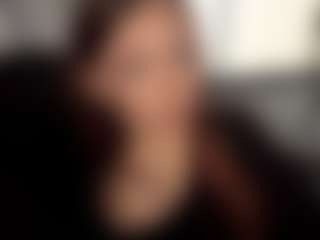 Live cam show with ShanonQasba - Granny Latina on Camsoda | brazil