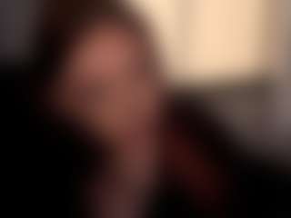 ShanonQasba's Live Sex Cam Show