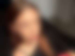 Live cam show with ShanonQasba - Brown Hair on Soda Cam
