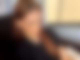 Live cam show with ShanonQasba - Middle Aged on camwithhim.com