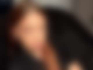 Live cam show with ShanonQasba - Granny Latina on fapnchat