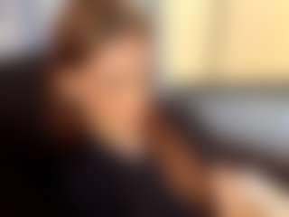 Live cam show with ShanonQasba - MILF Teen (18+) on camwithhim.com