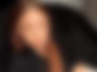 Live cam show with ShanonQasba - College Latina on fapnchat