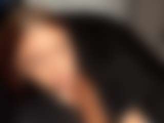 Live cam show with ShanonQasba - Public Brown Hair on fapnchat