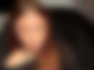 Live cam show with ShanonQasba - Amateur on nudelive.tv