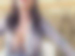 Live cam show with Valery-Cold - New Sexwebcam on SpankPalCams