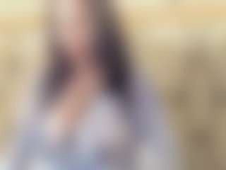 Live cam show with Valery-Cold - New Toys on fapnchat