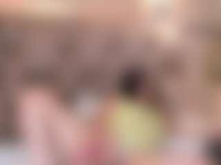 Live cam show with Valery-Cold - New Shaved Pussy on iamadamtest123.com