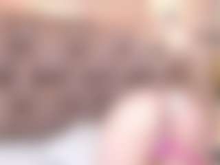 Live cam show with Valery-Cold - New BBW on SpunkLive