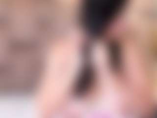 Valery-Cold's Live Sex Cam Show