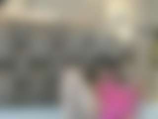 Live cam show with Valery-Cold - Mature on Latina Girls