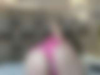Live cam show with Valery-Cold - Mature on fuck-show.com