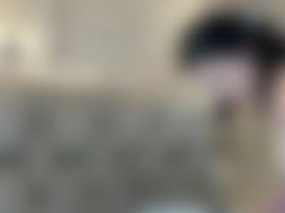 Live cam show with Valery-Cold - Mature on TastyBlacksLive