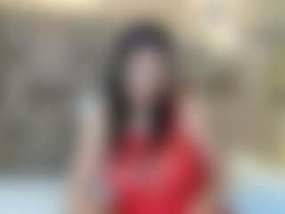 Valery-Cold's Live Sex Cam Show