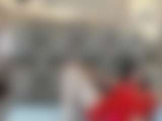 Valery-Cold's Live Sex Cam Show