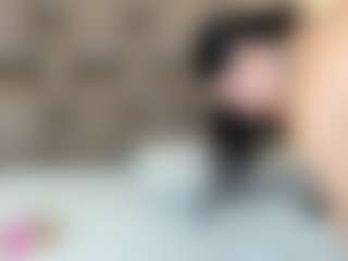 Valery-Cold's Live Sex Cam Show