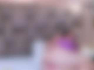 Valery-Cold's Live Sex Cam Show