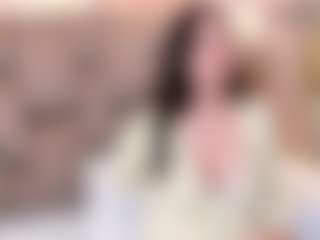 Valery-Cold's Live Sex Cam Show