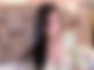 Valery-Cold's Live Sex Cam Show