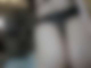 Live cam show with Valery-Cold - Ride Torso on slutload