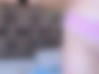Live cam show with Valery-Cold - Ride Torso on dropp.cam