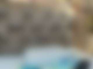 Valery-Cold's Live Sex Cam Show