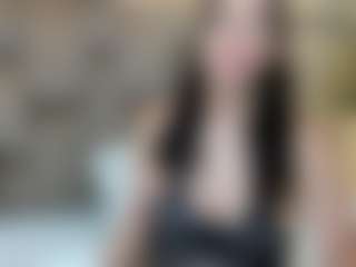 Valery-Cold's Live Sex Cam Show