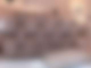 Live cam show with Valery-Cold - Ride Torso on justonemore.cc