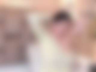 Valery-Cold's Live Sex Cam Show