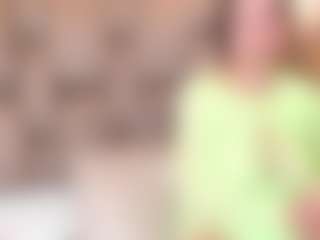 Valery-Cold's Live Sex Cam Show