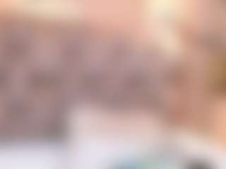 Live cam show with Valery-Cold - Mature on Nude Chat * 1 On 1 Webcam Sex * Live Cam Show