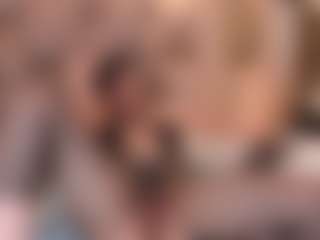 Live cam show with Valery-Cold - Ride Torso on https://playwithruby.com