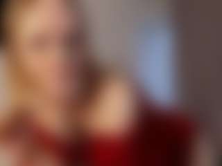 VanessaSuderman's Live Sex Cam Show