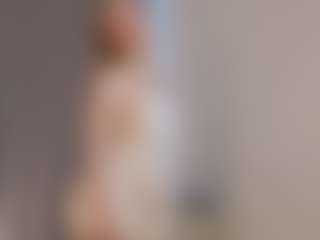 VanessaSuderman's Live Sex Cam Show