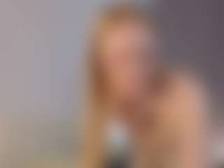 VanessaSuderman's Live Sex Cam Show