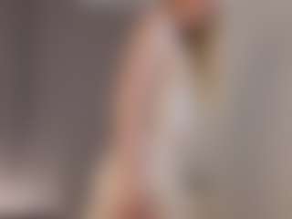 VanessaSuderman's Live Sex Cam Show