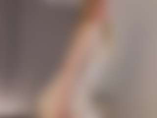 VanessaSuderman's Live Sex Cam Show